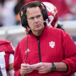 it’s-not-too-late,-you’re-not-too-old:-national-champion-curt-cignetti-just-proved-it