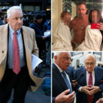 rudy-giuliani’s-lawyer-tells-‘pod-force-one’-fbi-didn’t-want-to-touch-hunter-biden’s-laptop-during-home-raid:-‘radioactive’