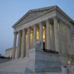 supreme-court-weighs-trump-bid-to-fire-fed-governor-lisa-cook