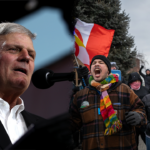 pastors-warn-of-‘chilling-effect’-after-anti-ice-agitators-storm-minnesota-church-service