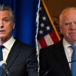 top-trump-admin-education-official-exposes-blue-state-financial-aid-fraud-offenders