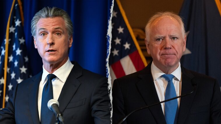 top-trump-admin-education-official-exposes-blue-state-financial-aid-fraud-offenders