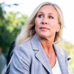 former-rep.-mtg-dumps-cold-water-on-trump’s-greenland-acquisition-ambitions:-‘we’ve-heard-that-one-before’