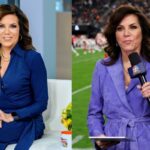 former-nfl-reporter-michele-tafoya-enters-minnesota-senate-race