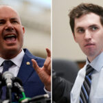 utah-sen.-mike-lee-demands-charlie-kirk’s-accused-assassin-be-executed-‘in-public’