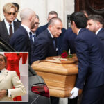 rome-pays-its-last-tribute-to-fashion-‘emperor’-valentino-in-a-two-day-public-viewing