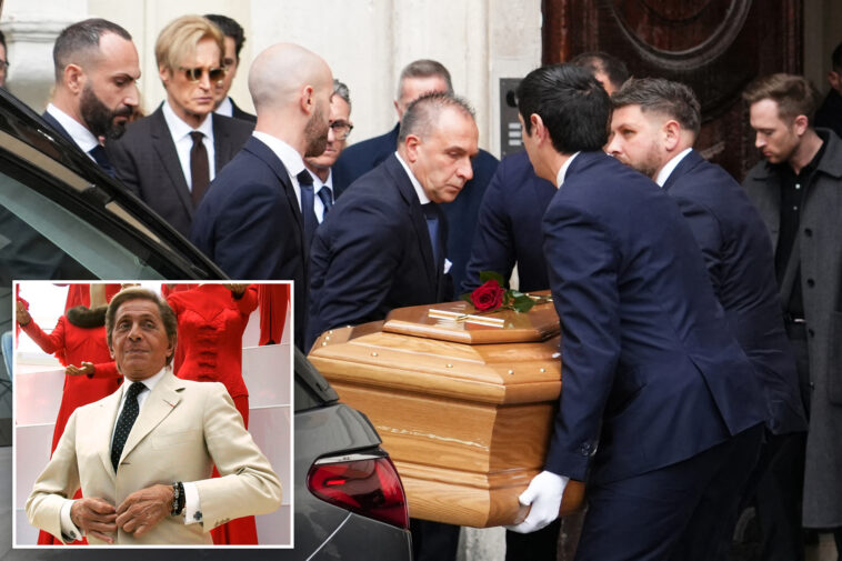 rome-pays-its-last-tribute-to-fashion-‘emperor’-valentino-in-a-two-day-public-viewing