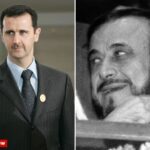syria’s-rifaat-al-assad,-the-‘butcher-of-hama’,-dies-at-88