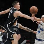 what-the-nets-must-accomplish-in-season’s-second-half-to-fulfill-lottery-fueled-dreams