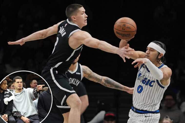 what-the-nets-must-accomplish-in-season’s-second-half-to-fulfill-lottery-fueled-dreams