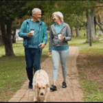 3-simple-lifestyle-changes-could-add-almost-a-decade-to-your-life,-research-shows