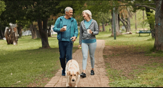 3-simple-lifestyle-changes-could-add-almost-a-decade-to-your-life,-research-shows