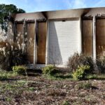 the-firebombing-of-beth-israel-in-mississippi-strikes-at-the-heart-of-religious-freedom,-dignity-and-peace