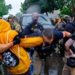 mob-violence-in-minnesota-isn’t-free-speech-—-it’s-grounds-for-the-insurrection-act
