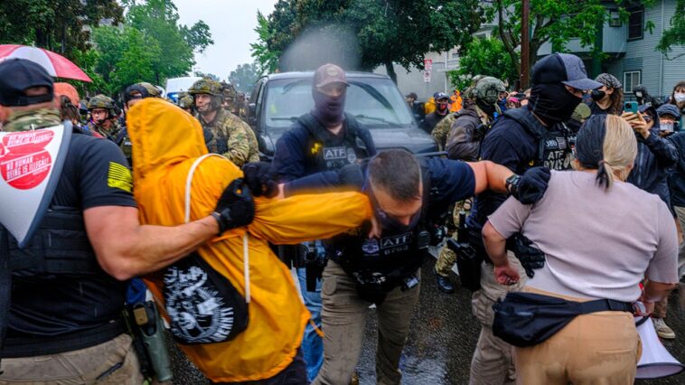 mob-violence-in-minnesota-isn’t-free-speech-—-it’s-grounds-for-the-insurrection-act