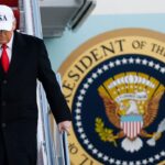 trump-set-to-meet-with-foreign-leaders-at-the-world-economic-forum-and-more-top-headlines