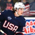 team-usa-hockey-star-‘fired-up’-to-represent-stars-and-stripes-in-olympics:-‘where-you-want-to-be’