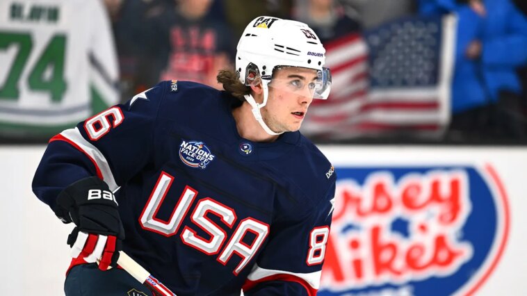 team-usa-hockey-star-‘fired-up’-to-represent-stars-and-stripes-in-olympics:-‘where-you-want-to-be’