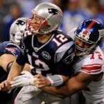 super-bowl-champ-reveals-scary-health-battle-that-left-in-coma-for-5-days