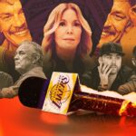 ‘you-should’ve-never-been-born’:-how-buss-family-infighting-drove-the-$10b-sale-of-the-lakers