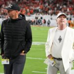 our-reporters-look-ahead-to-the-nfl-draft:-big-questions-for-every-team-selecting-in-the-top-10