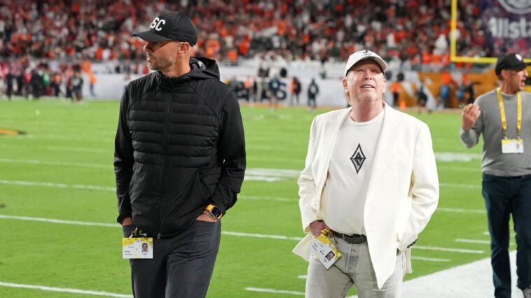 our-reporters-look-ahead-to-the-nfl-draft:-big-questions-for-every-team-selecting-in-the-top-10