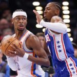 nba-mvps-at-10-different-categories:-best-passer,-3-point-shooter-and-rebounder