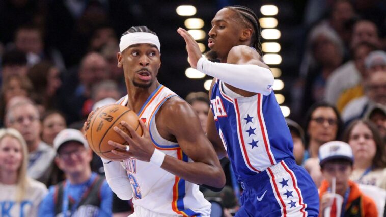 nba-mvps-at-10-different-categories:-best-passer,-3-point-shooter-and-rebounder