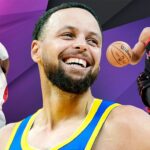 nba-power-rankings:-biggest-questions-for-all-30-teams-at-midseason