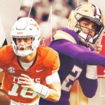 predicting-68-starting-quarterbacks-for-2026