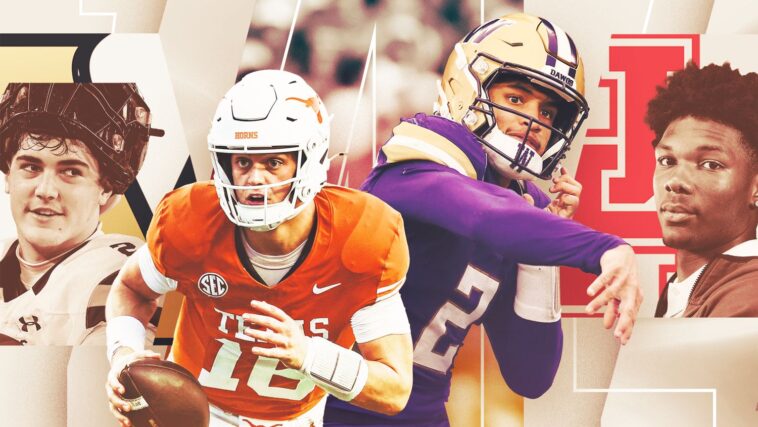 predicting-68-starting-quarterbacks-for-2026