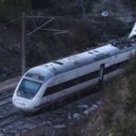 train-derailment-in-spain-leaves-at-least-40-dead-and-over-150-injured,-highlighting-serious-failures-of-the-ministry-of-transport-under-pedro-sanchez