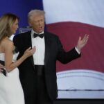 ‘hard-victory!’-new-trump-victory-song-and-music-video-honors-president-trump’s-epic-journey-to-save-america-one-year after-his-second-inauguration