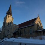 meet-william-kelly,-the-demonic-provocateur-who-screams-at-christians,-attacks-kids,-and-whom-don-lemon-thanks-for-his-‘service’