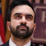 mamdani-turns-into-kamala-harris-on-‘the-view’-–-responds-with-gibberish-to-question-on-aides’-rabid-anti-white-racism