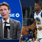 warriors-gm-has-scathing-response-to-jonathan-kuminga-trade-demand