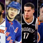 what-the-fast-approaching-trade-deadlines-could-mean-for-the-knicks,-nets,-rangers-and-isles