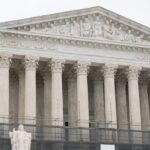 california-republicans-appeal-to-supreme-court-to-block-congressional-maps