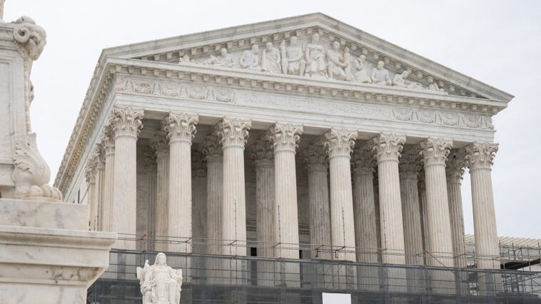 california-republicans-appeal-to-supreme-court-to-block-congressional-maps