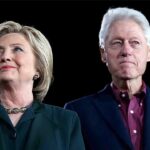 democrats-dodge-questions-as-house-gop-prepares-contempt-votes-against-the-clintons