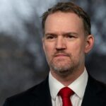 us-trade-rep-shrugs-off-world-leaders’-swipes-at-trump-amid-davos-backlash