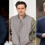 billy-bush-compares-brooklyn-beckham-family-fallout-to-prince-harry:-‘he-went-nuclear’