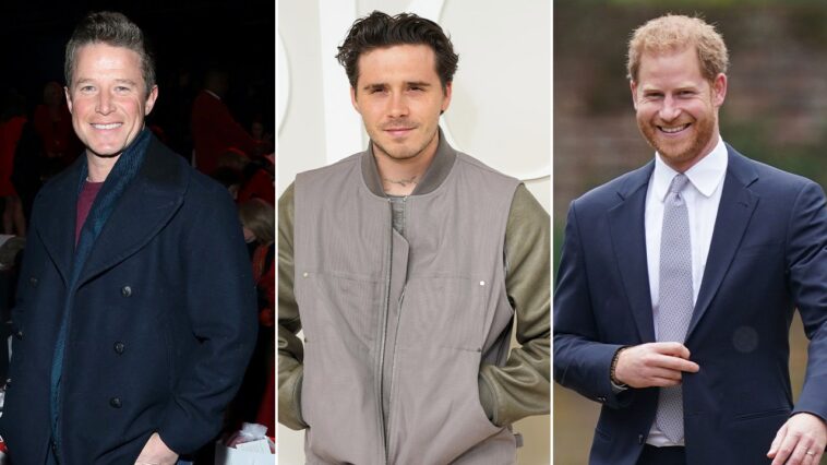 billy-bush-compares-brooklyn-beckham-family-fallout-to-prince-harry:-‘he-went-nuclear’