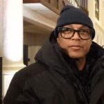 mike-davis:-don-lemon-and-his-church-storming-mob-must-face-ku-klux-klan,-face-act-charges