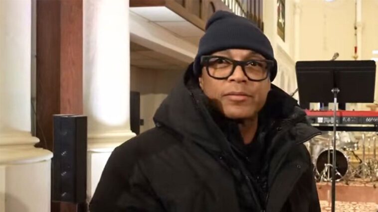 mike-davis:-don-lemon-and-his-church-storming-mob-must-face-ku-klux-klan,-face-act-charges