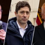 minnesota-democrats-criticize-doj-subpoenas,-claim-weaponization-of-justice-system