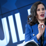 gretchen-whitmer-denies-dems-try-to-be-too-inclusive,-says-message-can-be-‘too-obtuse’-for-people