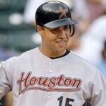 welcoming-the-hof-class-of-2026:-why-carlos-beltran-and-andruw-jones-got-in