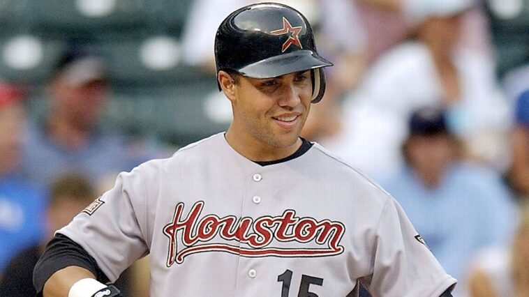 welcoming-the-hof-class-of-2026:-why-carlos-beltran-and-andruw-jones-got-in