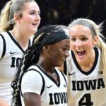 power-rankings:-iowa,-ohio-state-soar-into-top-10-—-but-can-they-stay-there?